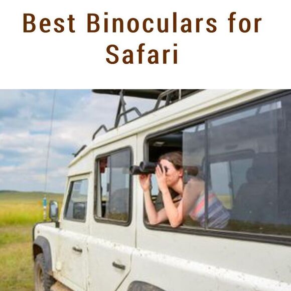 TRAQ Model 3002 7 x 35 mm Vintage Binoculars - Picture 2 of 16